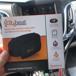 OT a rat size M-XXL brand new never used